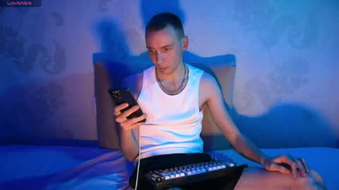 Snapshot of liam_shadow chatting on May 26, 2026, 12:34 pm Liam Shadow online show from May 26, 2026, 12:34 pm