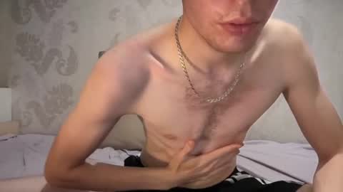 Snapshot of liam_shadow chatting on June 13, 2026, 9:07 am Liam Shadow online show from June 13, 2026, 9:07 am
