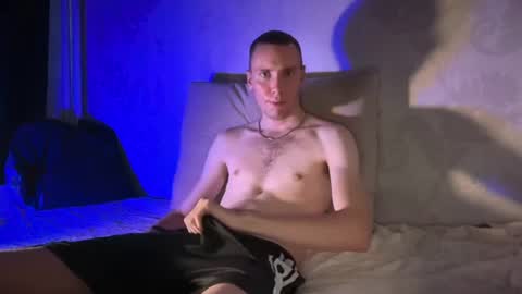 Snapshot of liam_shadow chatting on July 9, 2026, 12:31 pm Liam Shadow online show from July 9, 2026, 12:31 pm
