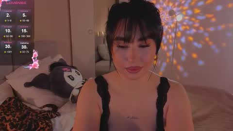 Snapshot of liamayyy chatting on November 25, 2025, 2:22 am liamayyy online show from November 25, 2025, 2:22 am