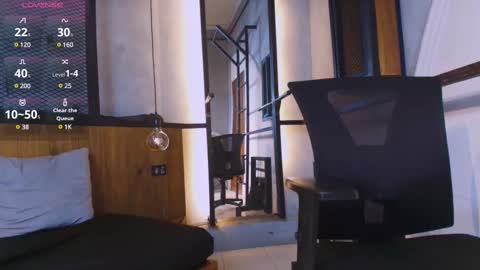 Snapshot of liambyrne chatting on February 21, 2025, 9:56 am Liam Byrne online show from February 21, 2025, 9:56 am