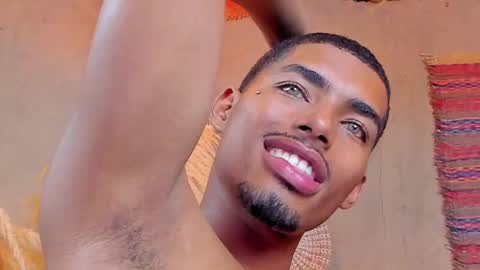 Snapshot of liambyrne chatting on March 4, 2025, 11:43 pm Liam Byrne online show from March 4, 2025, 11:43 pm