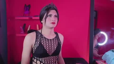 liamcardona online show from November 14, 2025, 3:27 am