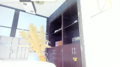 Snapshot of liamdeep_ chatting on July 2, 2026, 7:53 pm LiamDeep online show from July 2, 2026, 7:53 pm