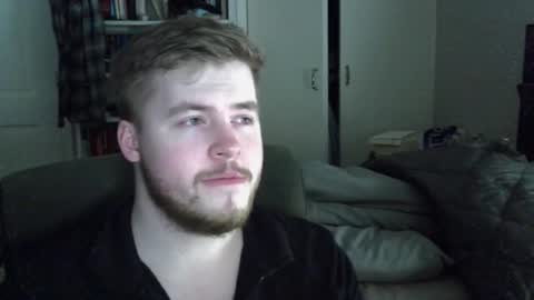 Snapshot of liamfoxx chatting on March 13, 2026, 2:51 am Liam Fox online show from March 13, 2026, 2:51 am