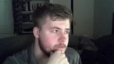 Snapshot of liamfoxx chatting on March 17, 2026, 1:54 am Liam Fox online show from March 17, 2026, 1:54 am