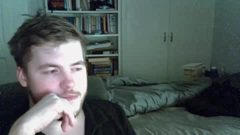 Snapshot of liamfoxx chatting on April 3, 2026, 2:09 am Liam Fox online show from April 3, 2026, 2:09 am