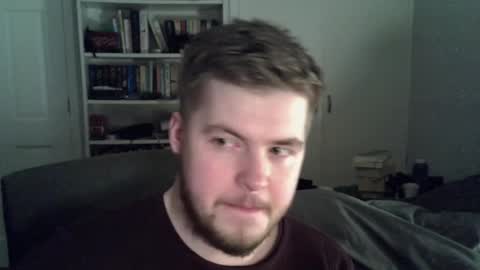 Snapshot of liamfoxx chatting on April 16, 2026, 2:12 am Liam Fox online show from April 16, 2026, 2:12 am