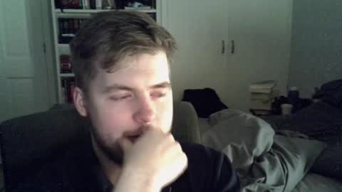 Snapshot of liamfoxx chatting on April 18, 2026, 2:59 am Liam Fox online show from April 18, 2026, 2:59 am