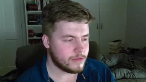 Snapshot of liamfoxx chatting on April 26, 2026, 1:47 am Liam Fox online show from April 26, 2026, 1:47 am
