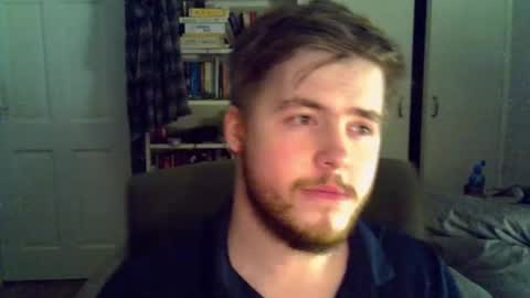 Snapshot of liamfoxx chatting on May 19, 2026, 1:56 am Liam Fox online show from May 19, 2026, 1:56 am