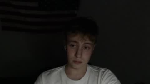 liamhodge online show from July 24, 2026, 9:57 pm