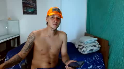 Snapshot of liamm_brown chatting on July 24, 2026, 7:17 am liamm_brown online show from July 24, 2026, 7:17 am