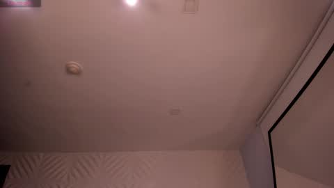 Liam online show from February 5, 2026, 3:00 am