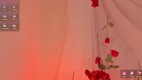 Liam online show from February 15, 2026, 6:10 am