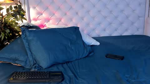 liammuller online show from March 4, 2026, 12:11 pm