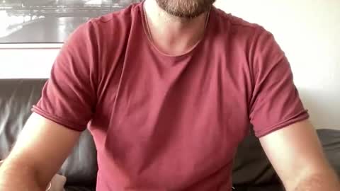 Chris online show from October 1, 2025, 2:56 pm