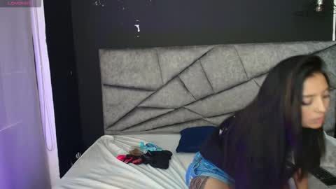 L I A M O N R O E online show from October 22, 2025, 12:05 pm