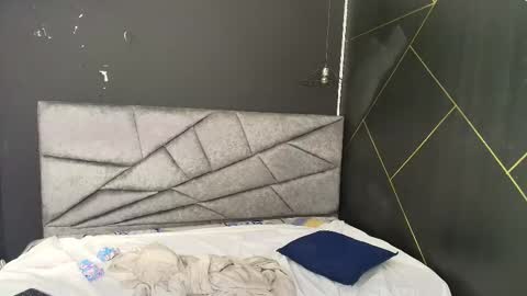 L I A M O N R O E online show from October 28, 2025, 3:25 pm