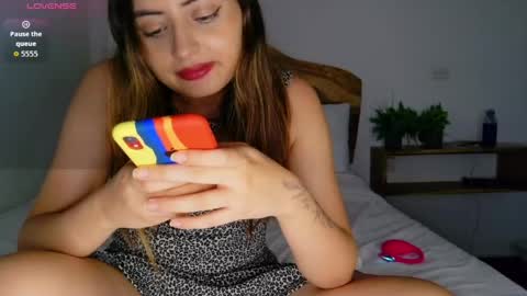 liamonroex2 online show from April 20, 2026, 1:19 am