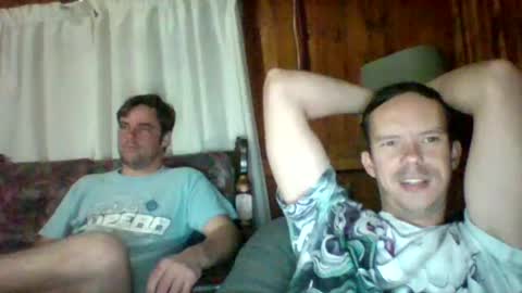 LiamRose online show from January 12, 2025, 8:03 pm