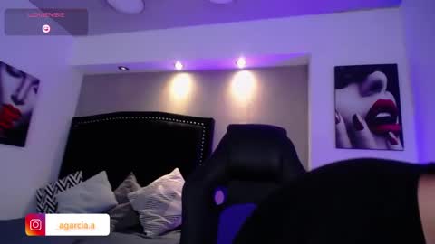 liam online show from April 11, 2026, 6:18 am