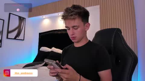 liam online show from July 22, 2026, 4:59 am