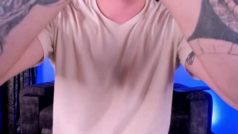 liamwyatt_ online show from April 30, 2026, 3:35 am