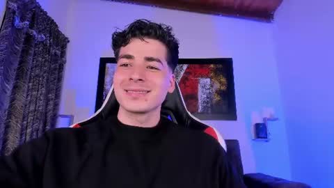 Snapshot of liamwyatt_ chatting on July 18, 2026, 3:33 am liamwyatt_ online show from July 18, 2026, 3:33 am