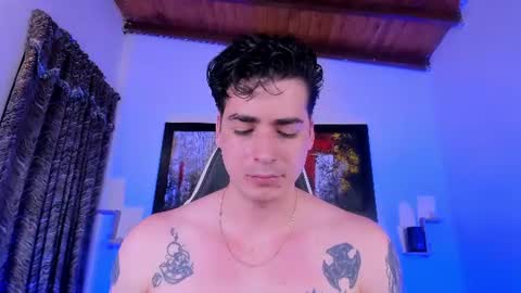 Snapshot of liamwyatt_ chatting on July 30, 2026, 4:00 am liamwyatt_ online show from July 30, 2026, 4:00 am