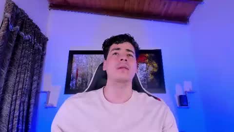 Snapshot of liamwyatt_ chatting on August 2, 2026, 3:16 am liamwyatt_ online show from August 2, 2026, 3:16 am