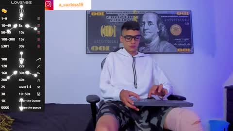    online show from January 1, 2025, 11:51 pm