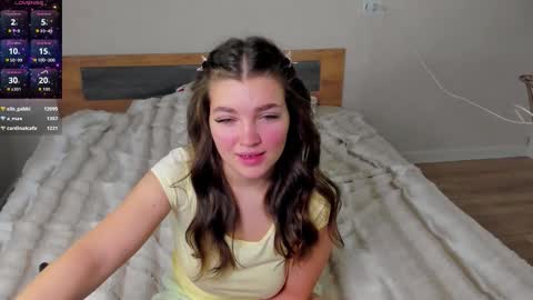 Snapshot of liana_8 chatting on November 19, 2025, 3:34 pm liana_8 online show from November 19, 2025, 3:34 pm