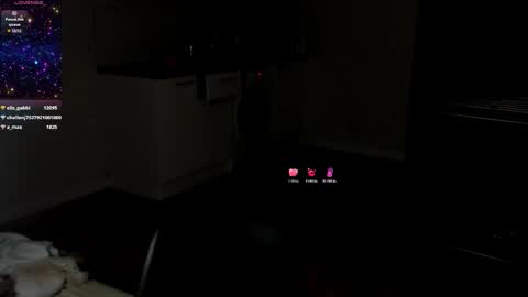 Snapshot of liana_8 chatting on November 22, 2025, 4:28 pm liana_8 online show from November 22, 2025, 4:28 pm