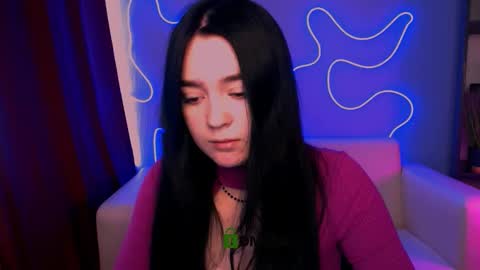 Li online show from March 12, 2026, 10:43 am