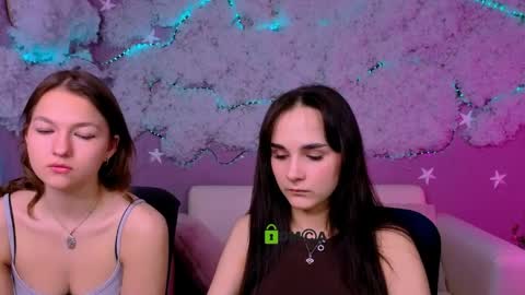 Li online show from April 13, 2026, 9:26 am