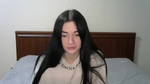 liana_diva online show from January 25, 2025, 5:51 pm