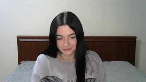 liana_diva online show from March 12, 2025, 11:44 pm