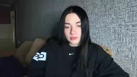 liana_diva online show from February 20, 2026, 4:18 pm