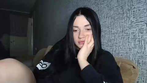 liana_diva online show from February 25, 2026, 2:37 pm