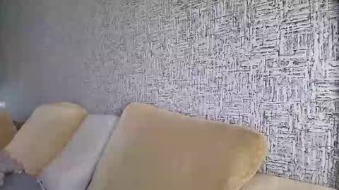 liana_diva online show from May 25, 2026, 3:18 pm