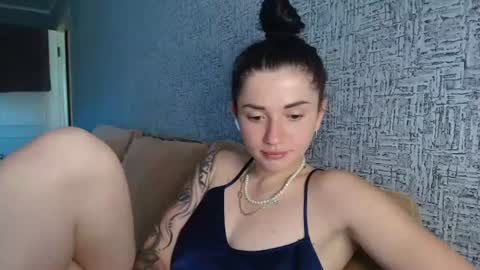 liana_diva online show from June 29, 2026, 12:05 pm