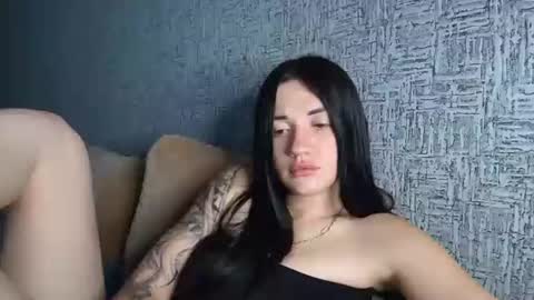 liana_diva online show from July 11, 2026, 4:53 pm