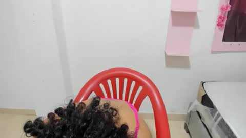 liana_hot12 online show from January 5, 2026, 5:38 pm