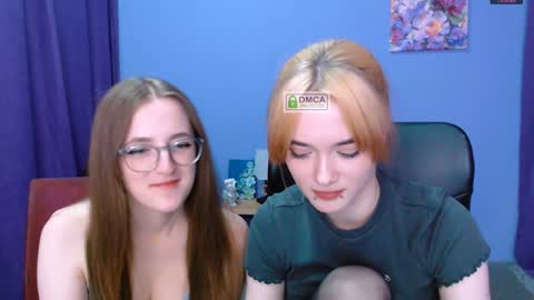 Little Liana  online show from January 15, 2025, 11:19 pm