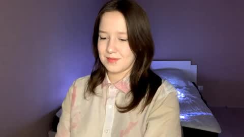 Sofia online show from May 12, 2026, 5:32 pm