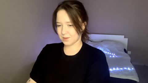 Sofia online show from May 15, 2026, 5:09 pm