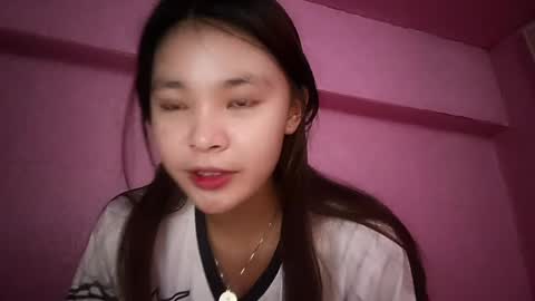 Snapshot of lianadeschomp chatting on May 22, 2026, 12:07 am Diana online show from May 22, 2026, 12:07 am
