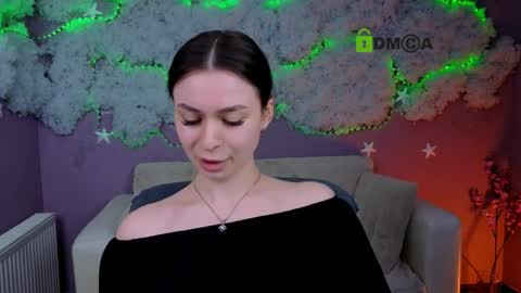 Snapshot of liande1 chatting on April 24, 2026, 9:23 am Meow online show from April 24, 2026, 9:23 am