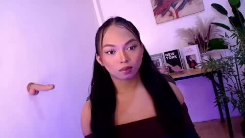 Snapshot of lianna_fox69 chatting on July 8, 2026, 7:51 pm CALL ME LIANNA online show from July 8, 2026, 7:51 pm